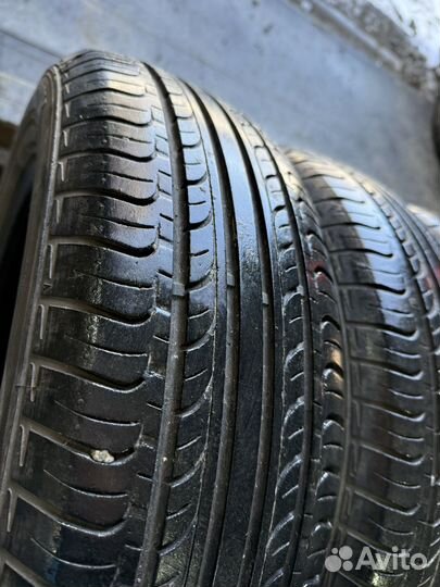 Hankook Optimo K415 185/65 R15