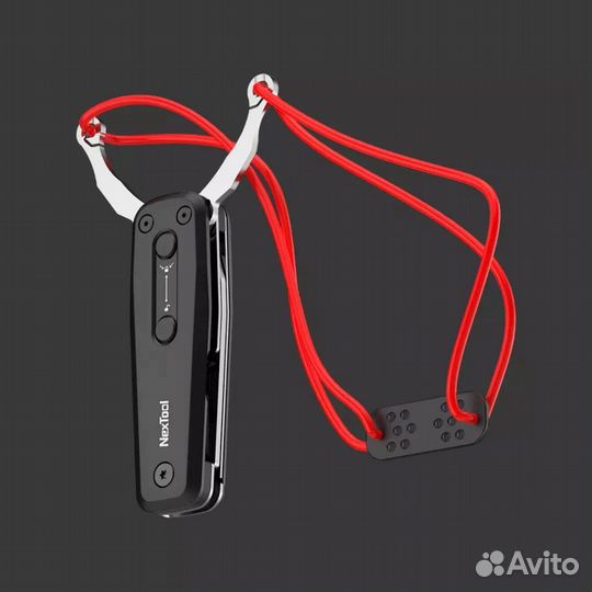 Многофункциональная рогатка Xiaomi Nextool
