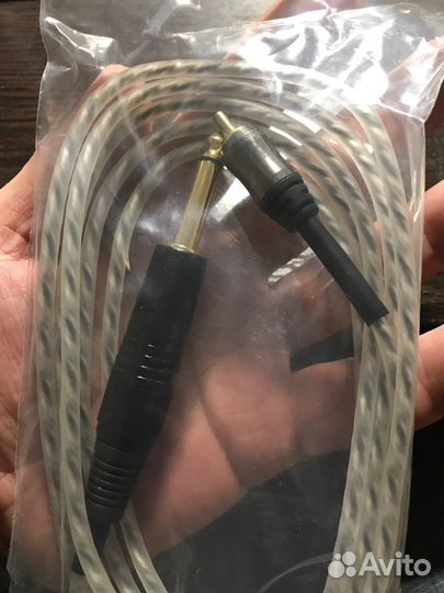 Тату машинка Tattoo-Pen Rotary 