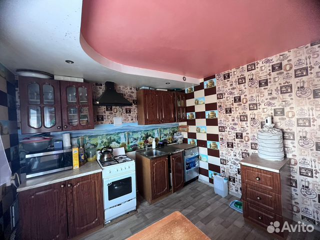 Кухонный гарнитур + вытяжка б/у купить в Первоуральске | Товары для ...