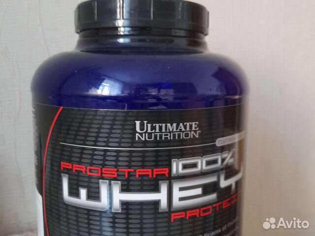 Авито протеин. Ultimate Nutrition Prostar 100% Whey Protein. Ultimate Nutrition протеин банка. Ultimate Nutrition протеин состав. Ultimate Nutrition Prostar Whey срок годности.