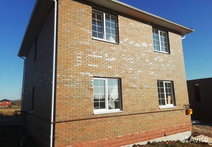 Остекление квартиры, дома