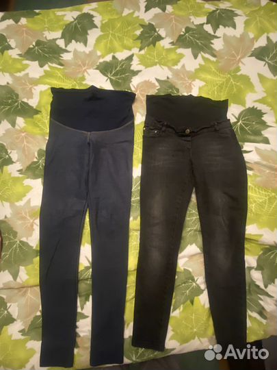 Одежда для беременных