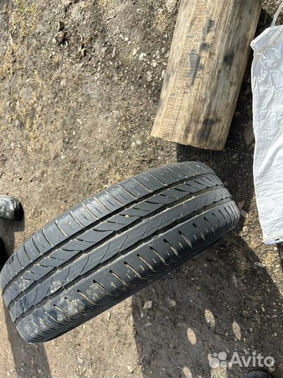 Matador MP 47 Hectorra 3 185/65 R14