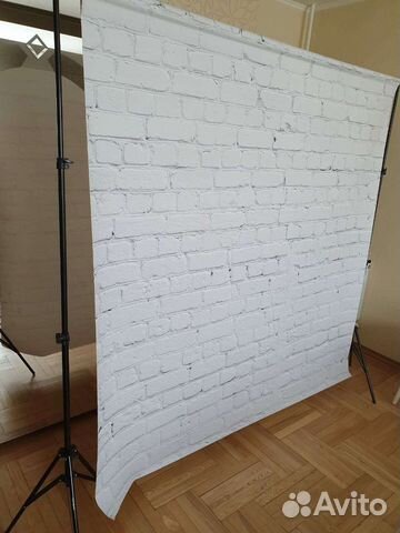 Стойка Grifon-1999nb, обои, чехол в наборе