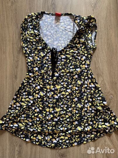 Одежда для беременных, 46 размер