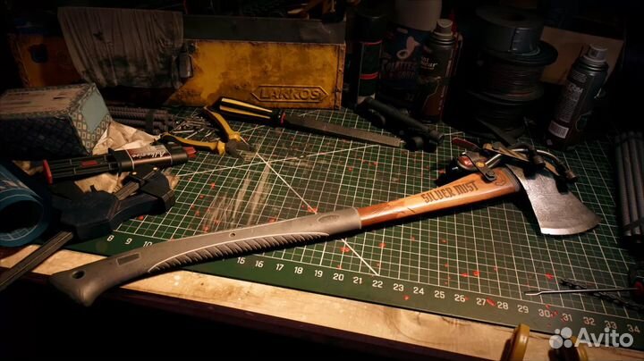 Dead Island 2 Day One Edition (xboxone)