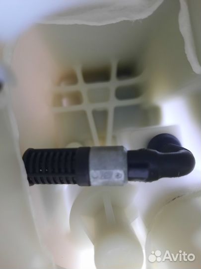 Бензопила Stihl MS 182 Штиль / 180