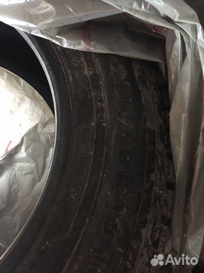 Nokian Tyres Hakkapeliitta 5 235/60 R16