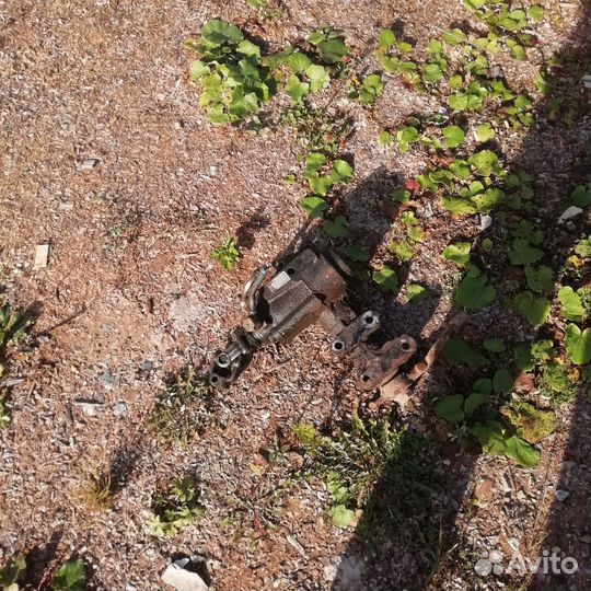 Продам гур волга