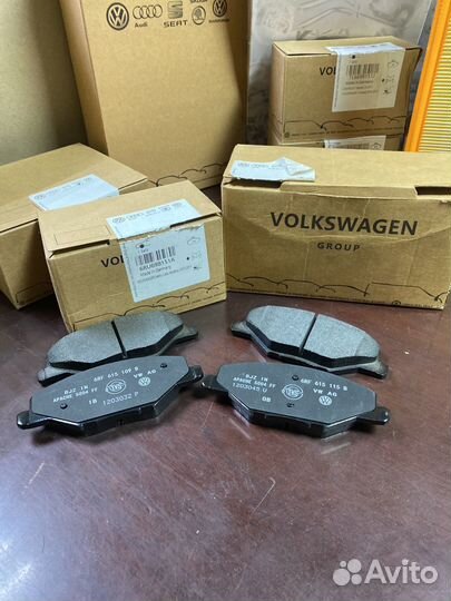 Форсунка 0445110248