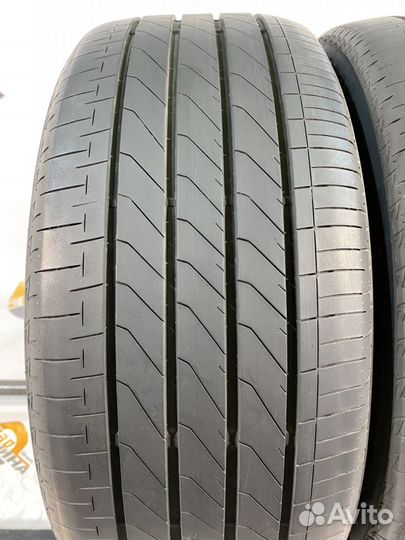 Bridgestone Turanza T005A 245/45 R18 98Y