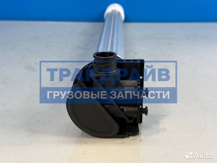 Датчик уровня топлива в бак Мерседес Актрос Аксор