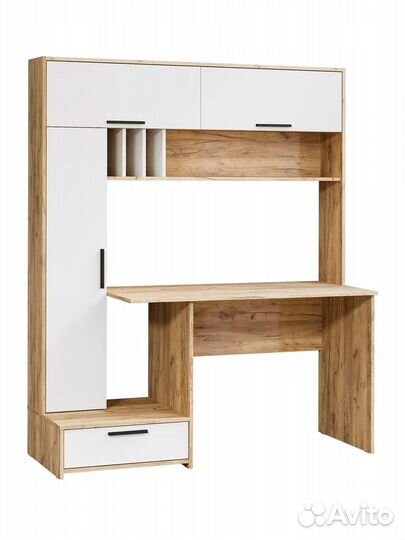 Стол компьютерный