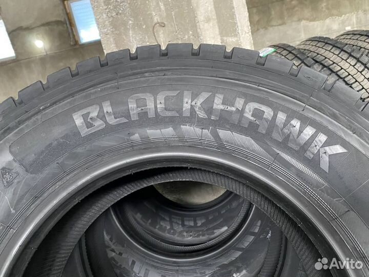 Blackhawk(Sailun) 315/70 R22.5 BDR75 Ведущая