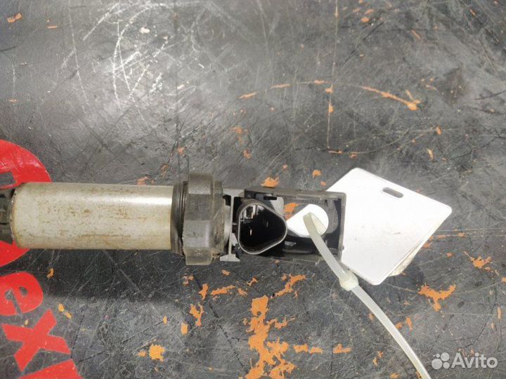 Катушка зажигания Bmw M54