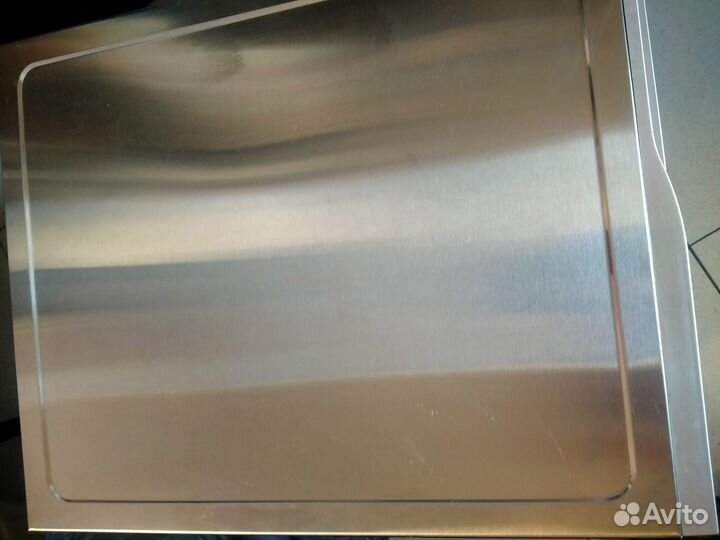 Дегидратор kitfort