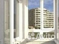 Окна пластиковые быстро под ключ