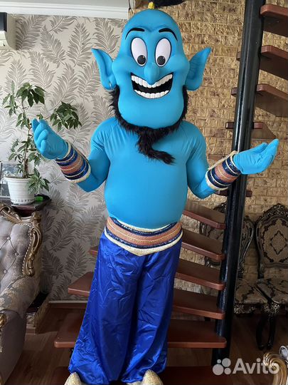 Ростовые куклы,экспресс поздравления