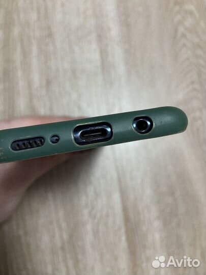 Samsung Galaxy A30s, 3/32 ГБ