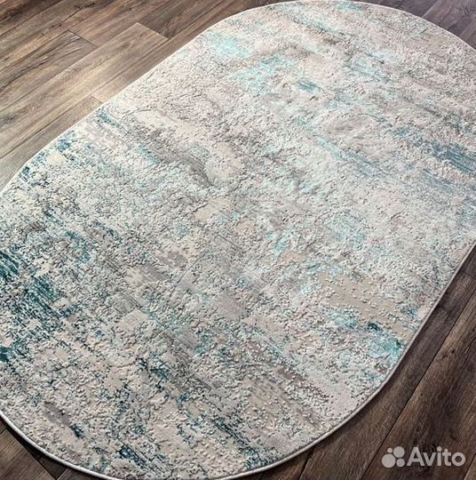 Ковер турецкий