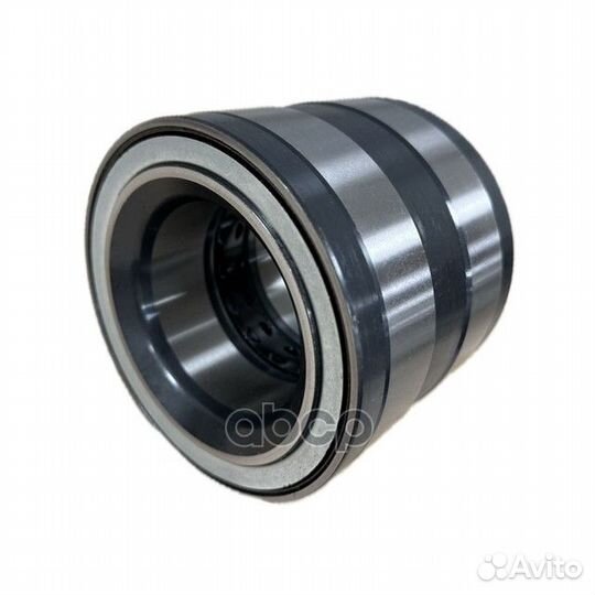 Подшипник ступицы (моноблок) 78x129x90 MB Atego