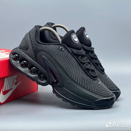 Кроссовки Nike Air max Dn мужские