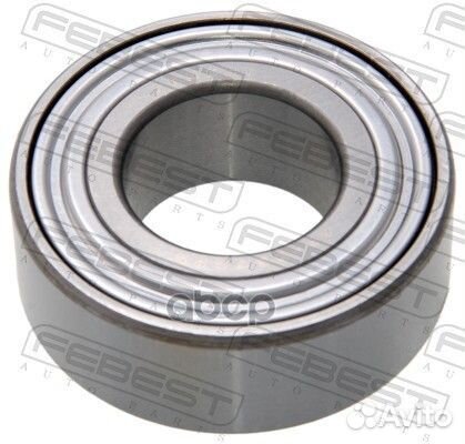 Подшипник приводного вала Infiniti QX60 12