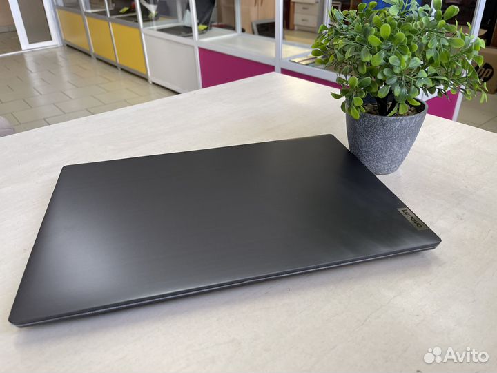 Абсолютно новый Lenovo/Core i5/8GB/MX330/FHD