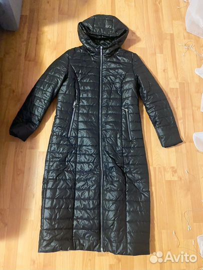 Куртка женская