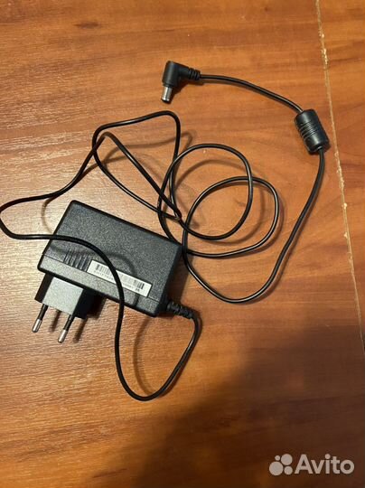 Lcap16A-E блок питания телевизора Lg