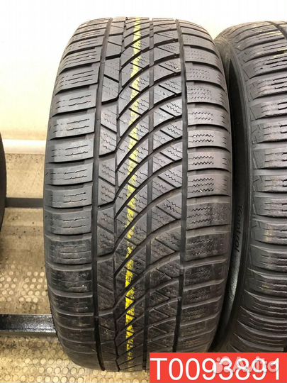 Hankook Kinergy 4S H740 225/55 R16 99V