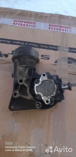 Гур транспортер т4