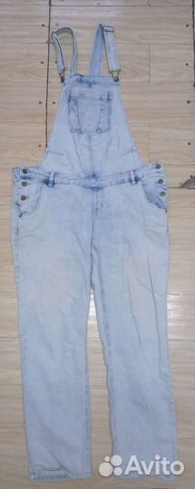 Комбинезон для беременных 50р