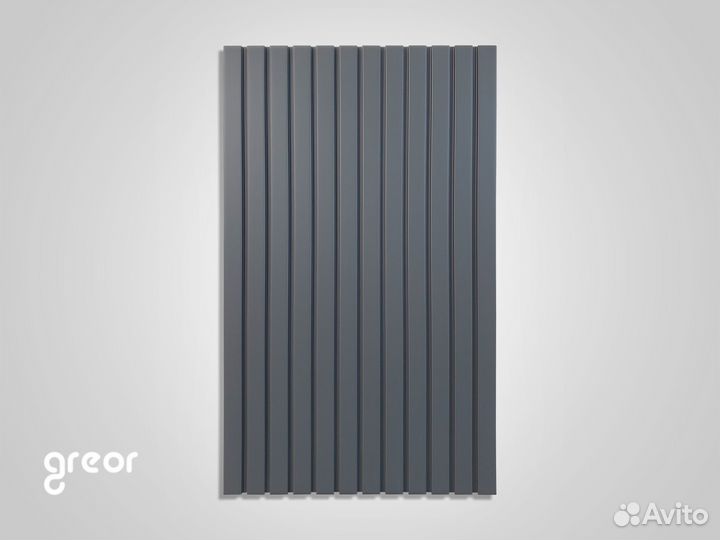 Кухонные фасады