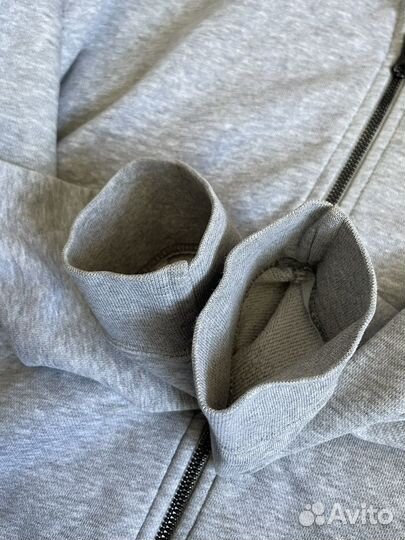 Зип худи Nike оригинал