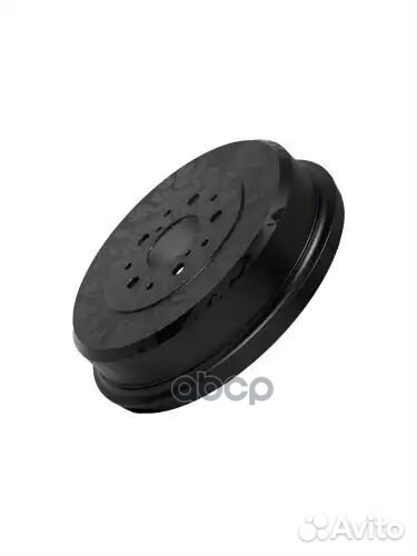 Барабан тормозной Toyota Hiace 95-11 Z01690