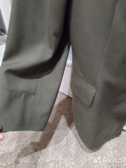 Китель офицерский СССР