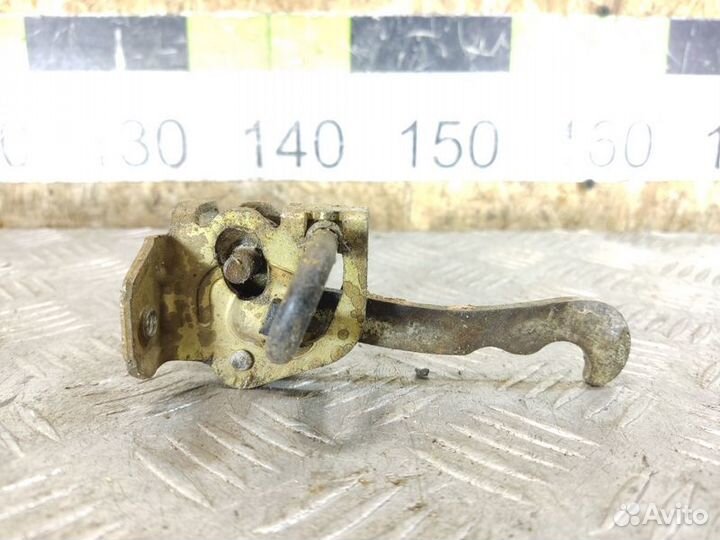 Ограничитель двери задний Bmw 3 e36 1991-1998