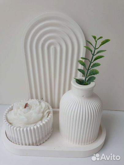 Наборы подарочные