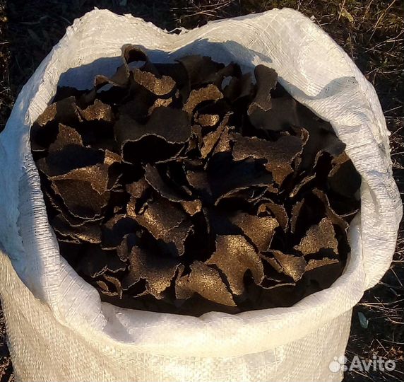 Масло кормовое, Фуза, Жмых подсолнечника