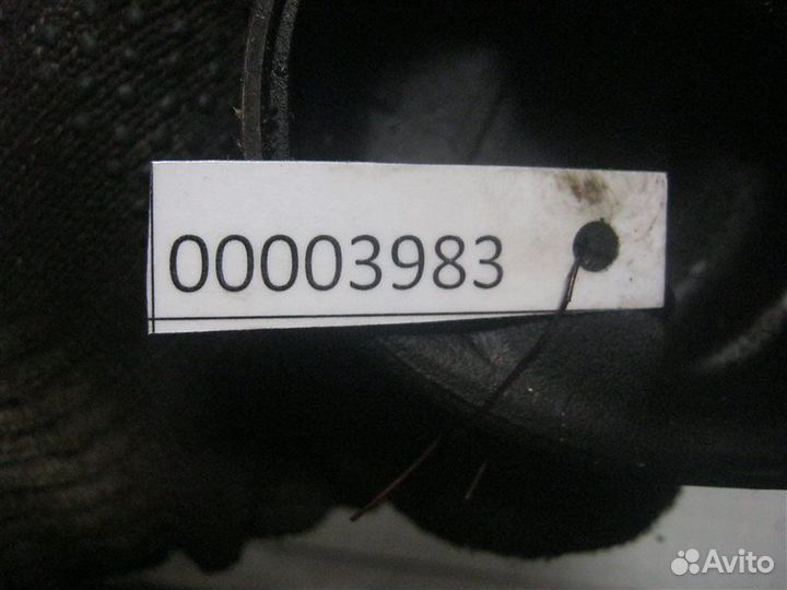 Поршень Volkswagen Golf Iv/Bora (1997-2005) V286C