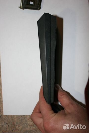 Калькулятор программируемый Электроника мк-61