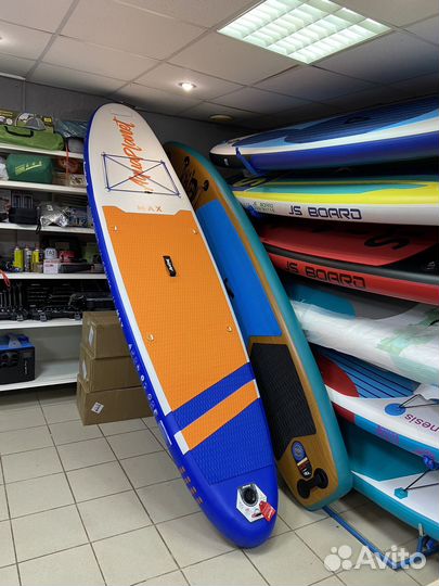 Сап борды в ассортименте