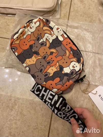 Дорожная косметичка,пенал,сумочка