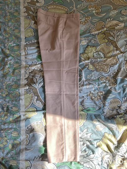 Женская одежда пакетом 44 46