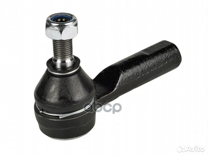 51-74022A-SX наконечник рулевой Nissan Maxima