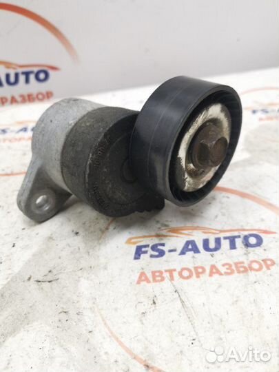 Натяжитель ремня генератора Dodge Caliber 1.8 EBA