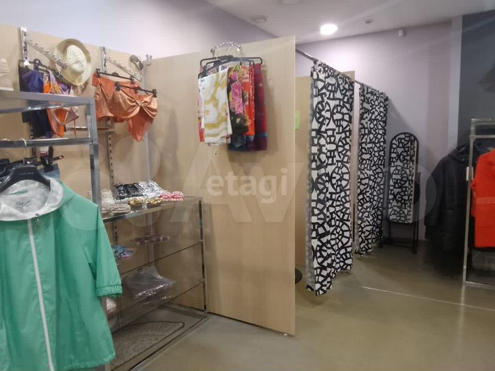 Сдам офисное помещение, 200 м²