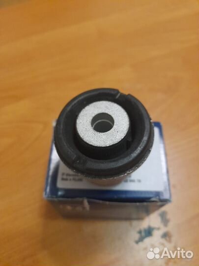 Сайлентблок бмв/BMW